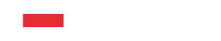 ISDIN
